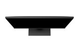 REDRAGON THUGGA V2 21.45&BM21V17 100Hz computersk�rm 54,5 cm (21.4