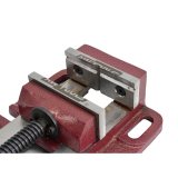 AWTOOLS AW24350 bnk last #5