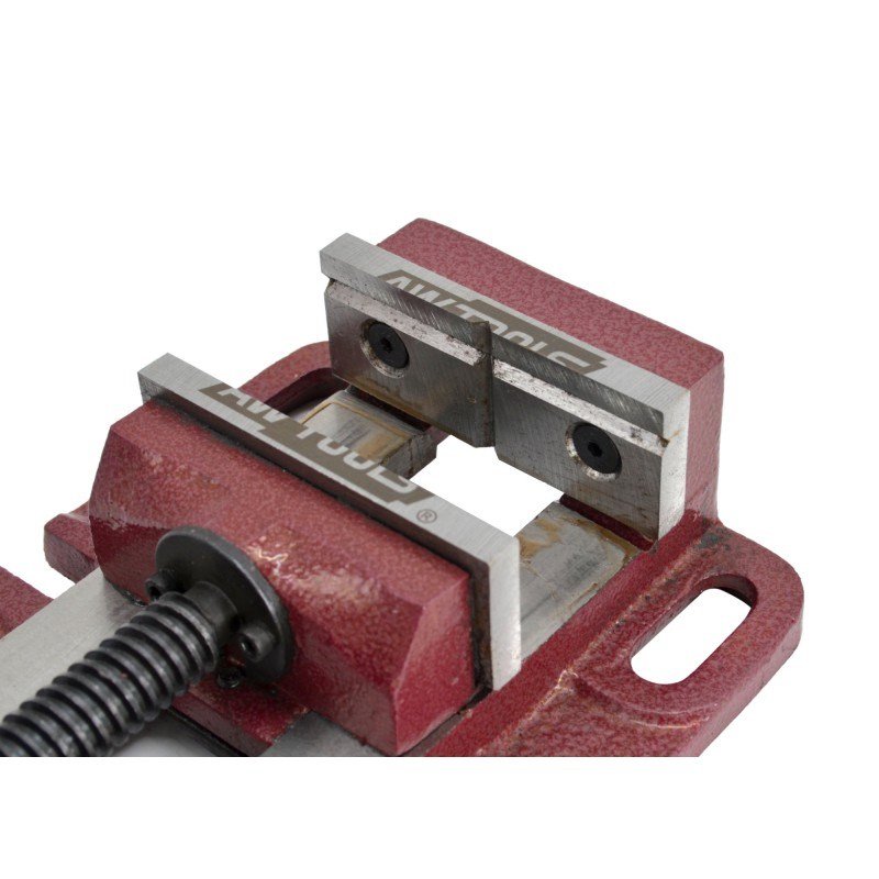 AWTOOLS AW24350 bnk last #5