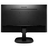 Philips V Line Full HD LCD-skrm 273V7QJAB/00 #5
