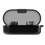 TOZO T10S True Wireless Stereo (TWS) In-Ear USB Type-C Bluetooth Headset Sort #2