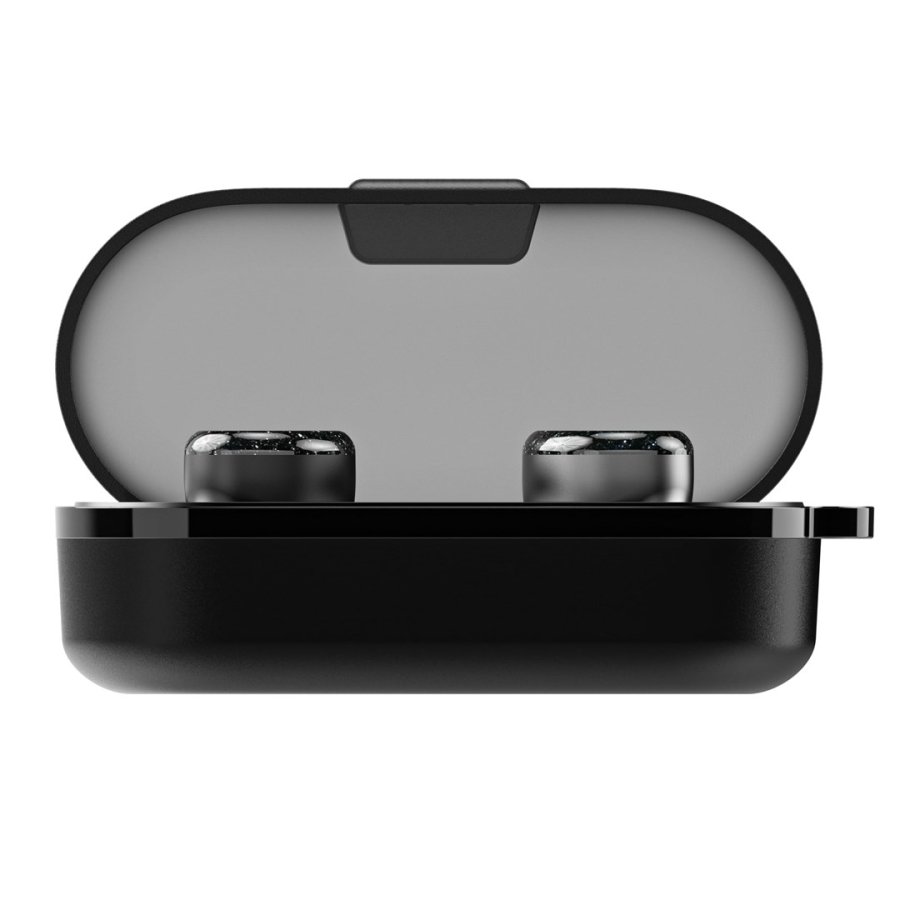 TOZO T10S True Wireless Stereo (TWS) In-Ear USB Type-C Bluetooth Headset Sort #2