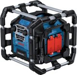 Bosch GPB 18V-5 SC Professional - jobs #1