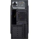 Inter-Tech IT-5916 Tower Sort 500 W #5