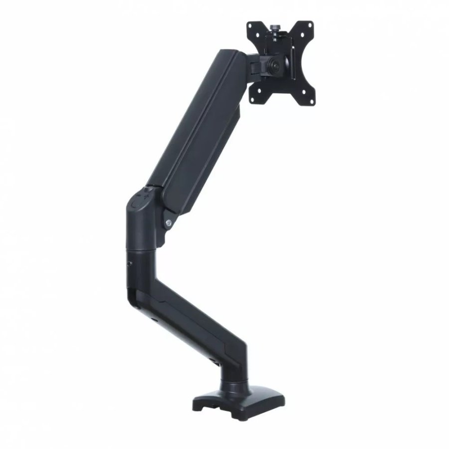 Skrivebordsholder til skrm LED/LCD 13-27