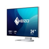 EIZO FlexScan EV2495-WT LED display 61,2 cm (24.1