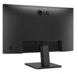 LG 24MR400-B computerskrm 60,5 cm (23.8