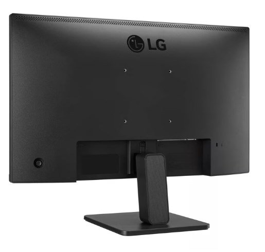 LG 24MR400-B computerskrm 60,5 cm (23.8