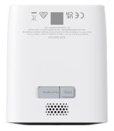 Eufy SoloCam S220 Terning IP-sikkerhedskamera Indendrs & udendrs Loft/vg #9