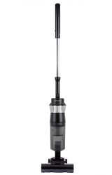 Posels stvsuger - PRIME3 SVC12 (5901750505362) #1
