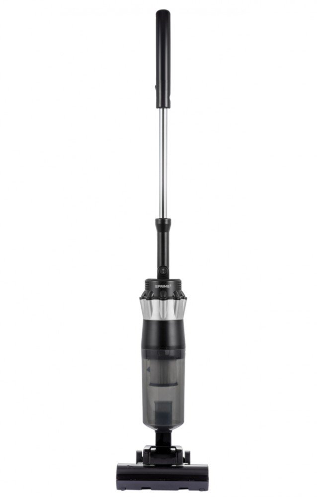 Posels stvsuger - PRIME3 SVC12 (5901750505362) #1