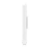 TP-Link Omada EAP235-Wall 1167 Mbit/s Hvid Strm over Ethernet (PoE) #3