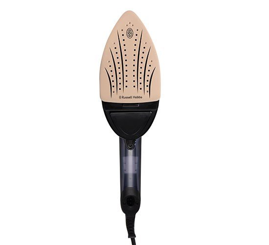 Russell Hobbs 28370-56 Steam Genie 2in1 Steam Brush #3