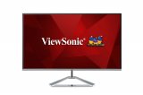 Viewsonic VX Series VX2476-SMH LED display 60,5 cm (23.8