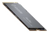 Solidigm P44 Pro 2 TB M.2 PCI Express 4.0 NVMe 3D NAND #5