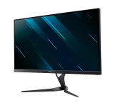 Acer UM.HX3EE.219 computersk�rm #4