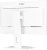 iiyama ProLite XUB2497HSU-W2 computerskrm 60,5 cm (23.8