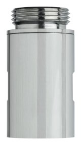 Filter Electrolux M6WMA103 #1