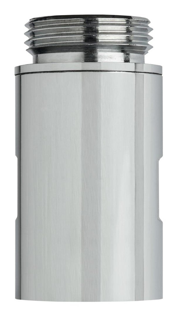 Filter Electrolux M6WMA103 #1