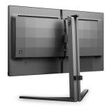 Philips Evnia 25M2N3200W/00 computerskrm 62,2 cm (24.5