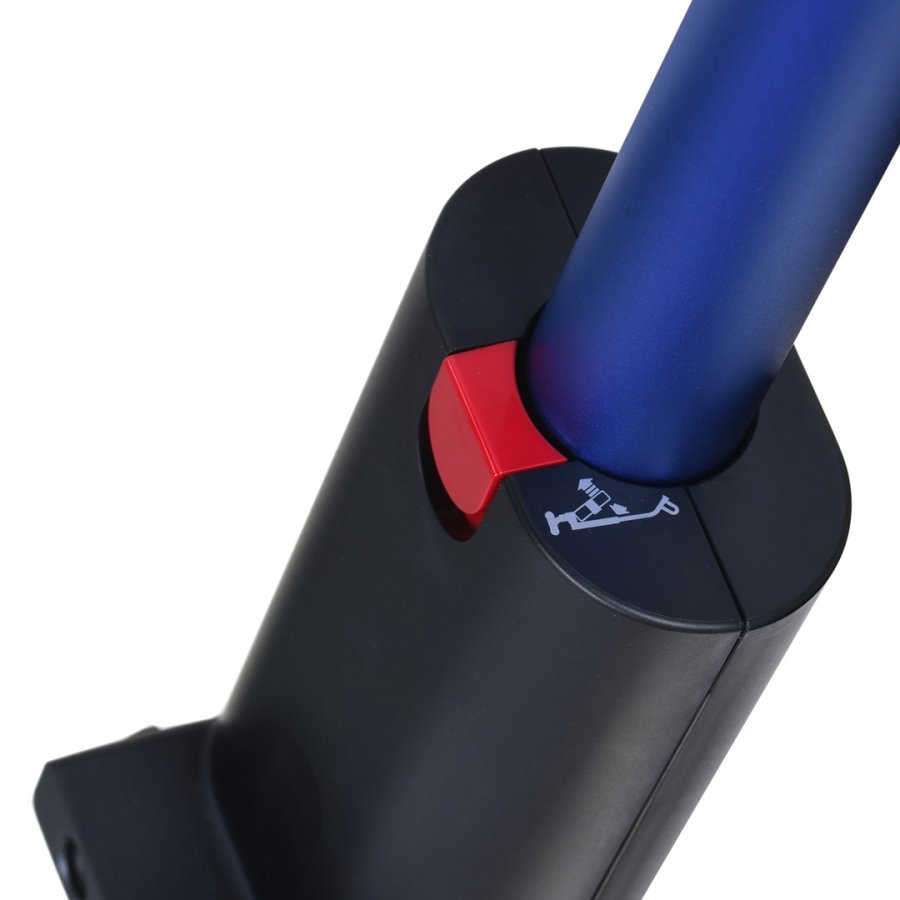 DYSON WashG1 stvsuger #8