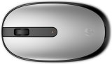 HP 240 Bluetooth-mus, slvfarvet #1