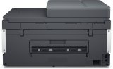 HP Smart Tank 750 All-in-One Termisk inkjet A4 4800 x 1200 dpi 15 sider pr. minut Wi-Fi #9