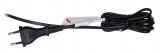 Braun Satin Hair 1 AS 110 Varmluftsbrste 200 W 2 m #16