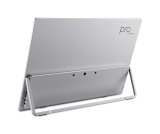Acer PE160WUT PE LCD-sk�rm #7