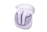 Havit Modern Buds Bluetooth Headset Violet #3