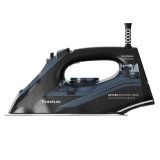 Taurus Geyser Eco Easy 3000 strygejern #1