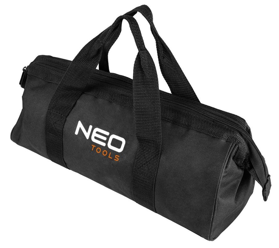 NEO tools 04-700 tilbehr til bil pudsemiddel 1 stk #11