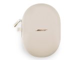 Bose 890101-0500 hovedtelefoner/headset Tr�dl�s Opkald/musik Bluetooth Sand #8
