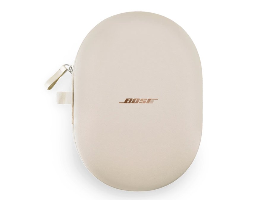 Bose 890101-0500 hovedtelefoner/headset Tr�dl�s Opkald/musik Bluetooth Sand #8