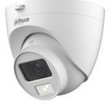 Dahua Technology Lite HAC-HDW1500CLQ-IL-A Kuppel IP-sikkerhedskamera Indend�rs & udend�rs 2880 x 1620 pixel Loft/v�g #3