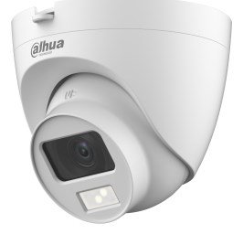 Dahua Technology Lite HAC-HDW1500CLQ-IL-A Kuppel IP-sikkerhedskamera Indend�rs & udend�rs 2880 x 1620 pixel Loft/v�g #3