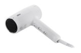 Braun HD 2.1 wit hrtrrer 2100 W Hvid #14