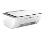 HP DeskJet 2820e Trdlst All-in-One Farve Printer, Kopimaskine, scanner #11