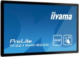 iiyama ProLite TF3215MC-B2AG computerskrm 80 cm (31.5