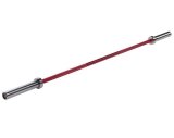 Aluminium vgtstang 8 kg / 1830 mm HMS GA68 Rd #2