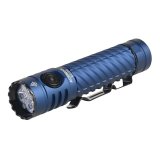 AceBeam EC20 SFT-25R HI bl lommelygte #1