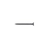 DeWALT DWF4100550 skrue/bolt 55 mm 1 stk #4