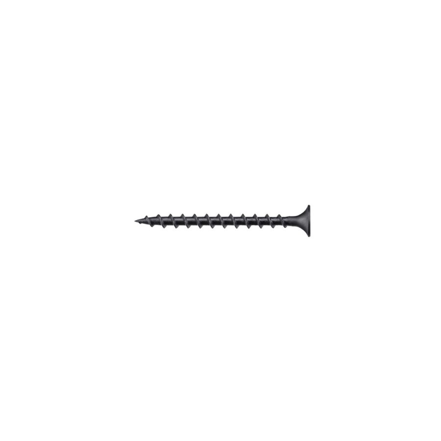 DeWALT DWF4100550 skrue/bolt 55 mm 1 stk #4
