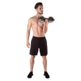 Hndvgte-stropper i en 2-i-1 kuffert SGP30 HMS 2x15 kg #5