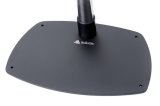 Edbak STD01 skrmbeslag til skiltning 190,5 cm (75