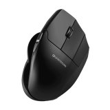 Contour Design Unimouse Right-Handed Wireless #3
