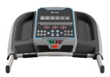 Horizon Fitness eTR5.0 Sammenklappeligt elektrisk lbebnd #2