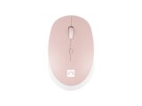 NATEC TRDLS MUS HARRIER 2 1600DPI BT 5.1 #2