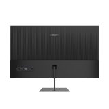 Dahua Technology DHI-LM27-C200 computerskrm 68,6 cm (27