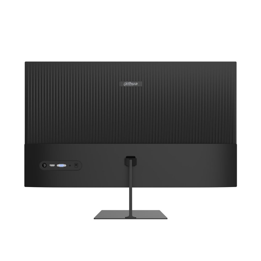 Dahua Technology DHI-LM27-C200 computerskrm 68,6 cm (27